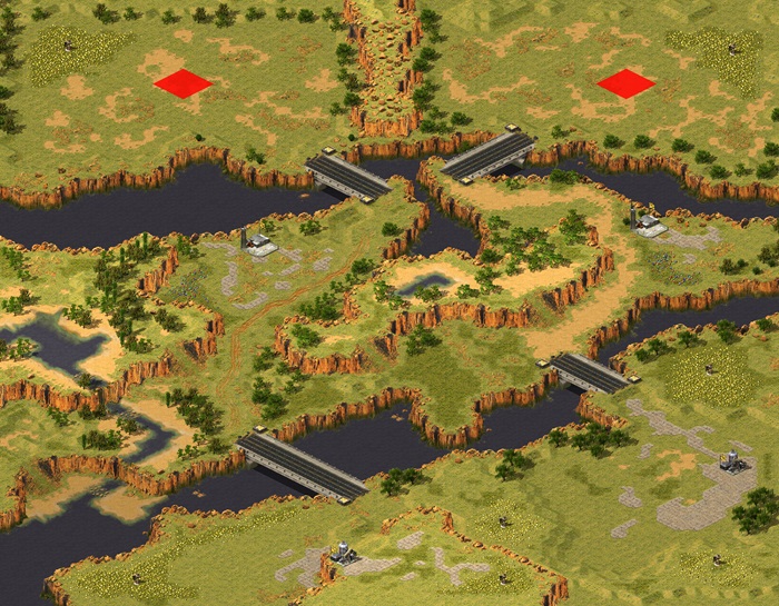 [2]�ƽ��SE preview
