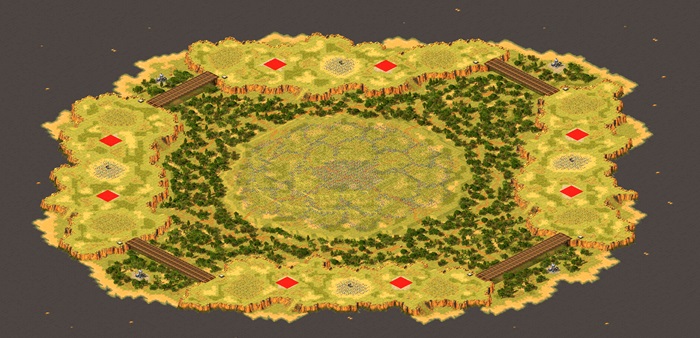 chrysanthemum(2~8) preview