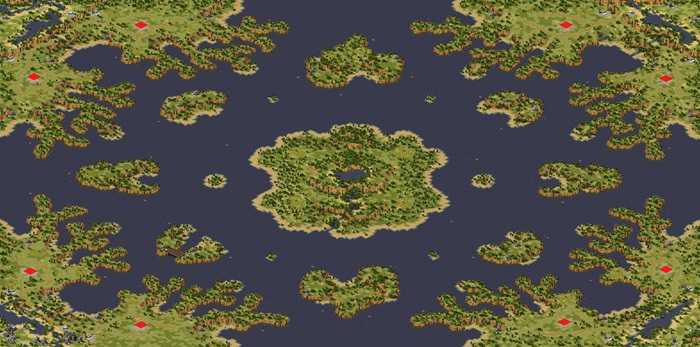 Auri_Oceania preview