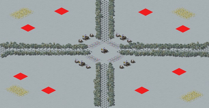 Oil_in_the_centre_2v2v2v2_(qien) fixed ore patch preview