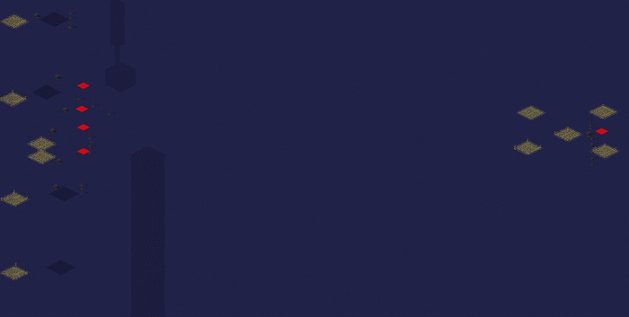 SURVIVAL_ IRAQ * MISSING ( randomized 10-01-2019 410768) preview