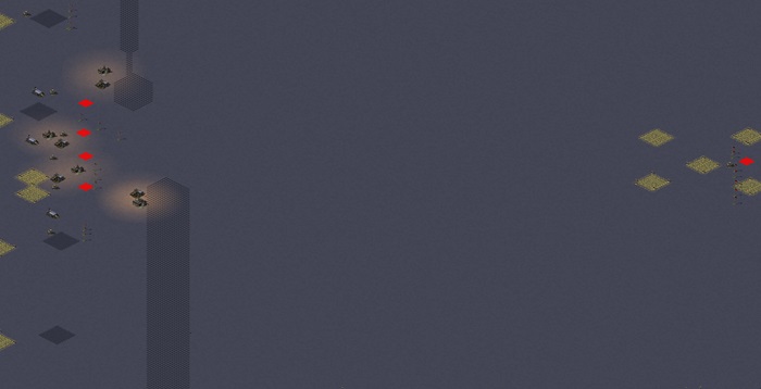 survival missing mod yuri(randomized 12-01-29990 4107890). preview