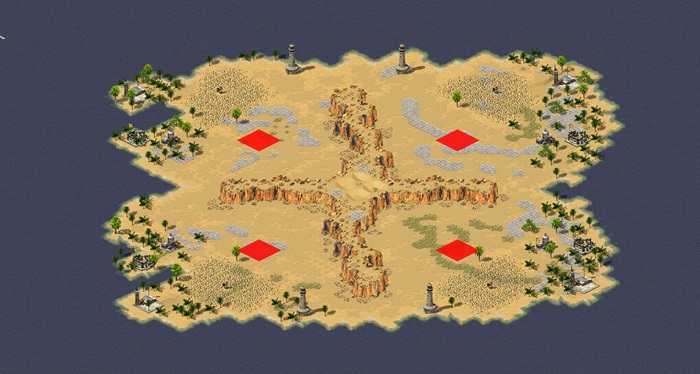 nobets 4pl schwimmen oder stranden insel 4.0 preview