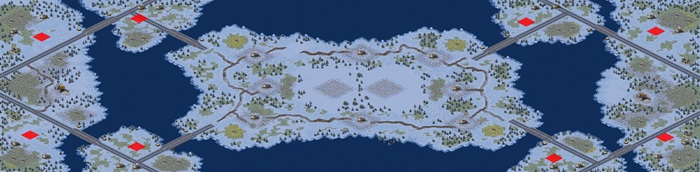 Arctic Circle V1.1.1 preview
