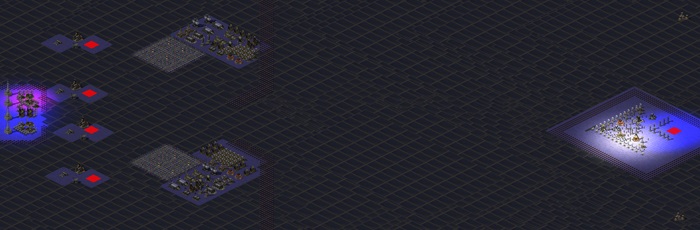 Mayo Survival NoNuke 1.0 preview