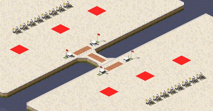 bottleneck - by doc preview