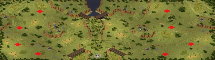 [8] vms Corwick Forest preview