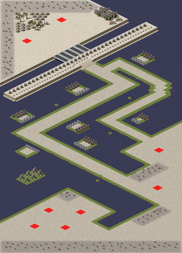 High way star preview