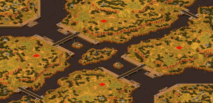 The Wyverns Wrath (2-4) (Othalla) preview