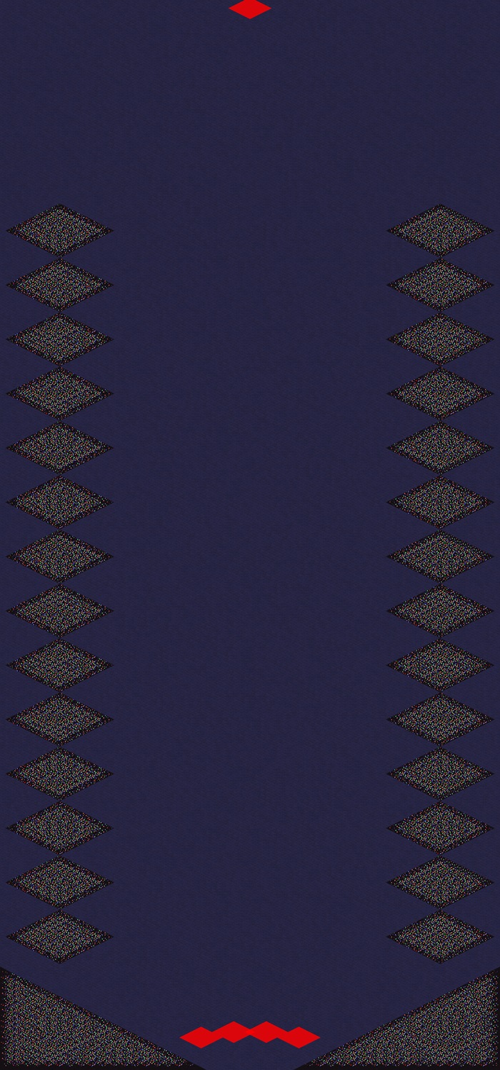 Normal Survival 0003 (harder) -- MISSING preview