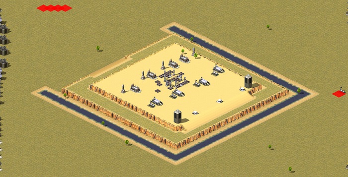 survive  edited by Outlaws preview