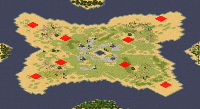 nobets 8PL Mittelstartz 12.0 preview