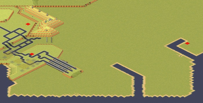 extreme gross preview