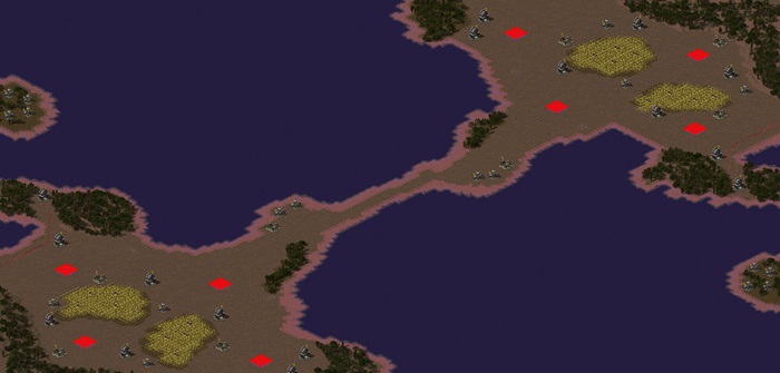 Seton's clutch (beta) preview