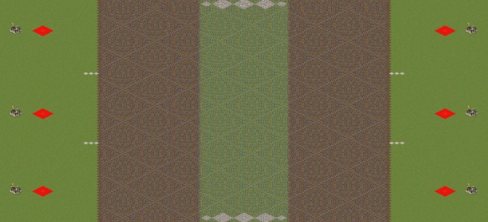 [6]REKOOOL PRO Version 2020 - No Cheating preview