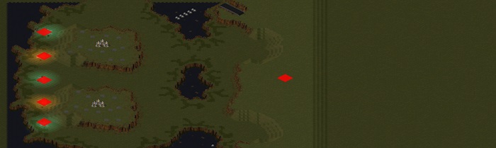 McPwny's Gigamod [V1] preview