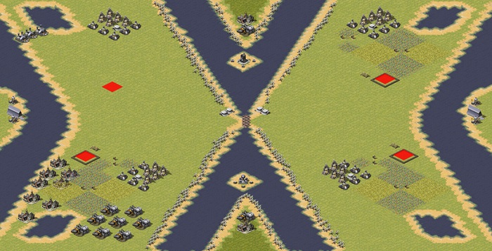 Gem-X 2.0 OPL preview