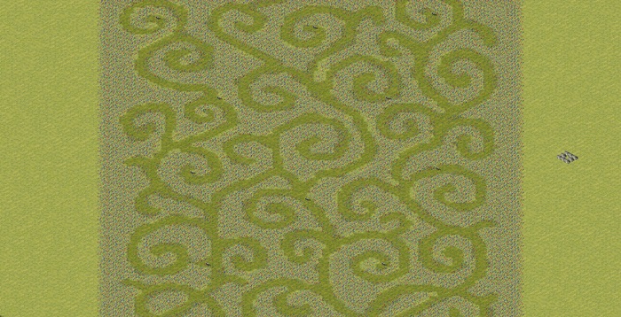 Rekoooool Fast Survival (5p) -- MISSING (randomized 2019-05-18 205226) preview