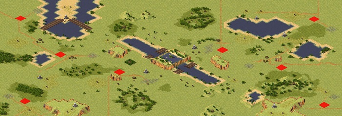 mx [8] Fountain of Youth 1.9 preview