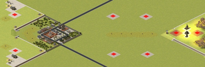 JR_YurisVengance preview