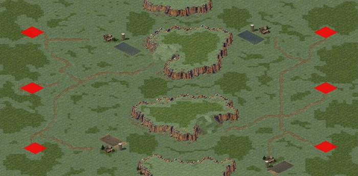 [6] Tour of Blitz by Skunk preview