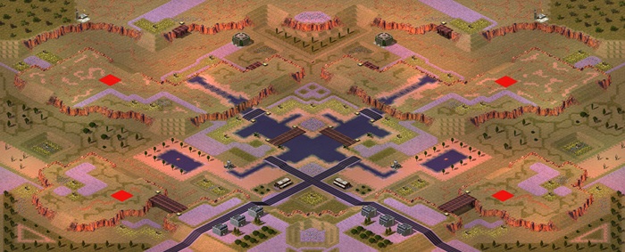 [4] Destructure preview