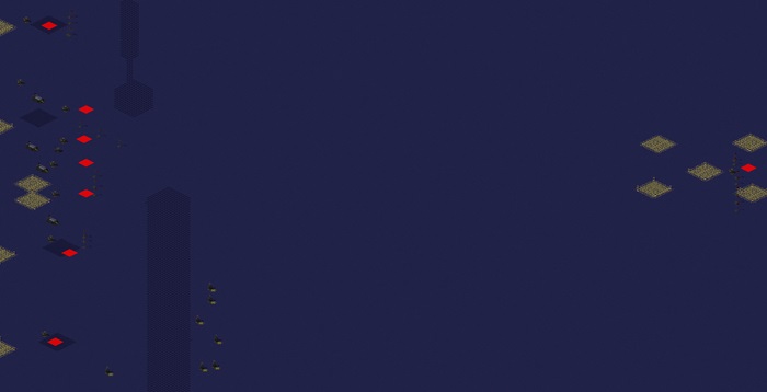 SURVIVAL.. 7players  MISSING  ..(24/12/9999 ..  80818283909192930) . preview