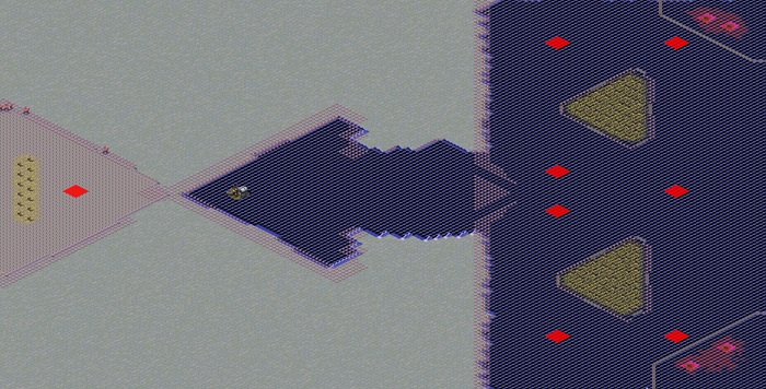 ~Crazy Comp~ Redesigned v1.1 edited by StoneCOLD preview