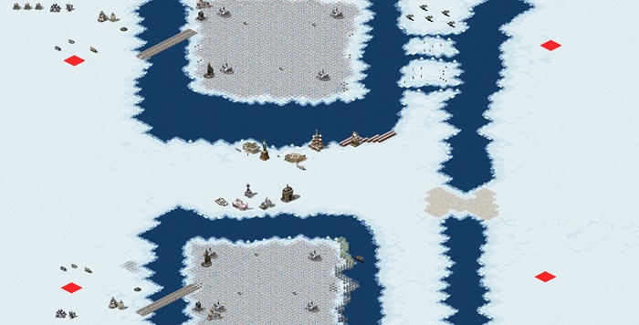 No name preview