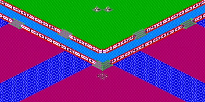 WIP2-AI-RAZER preview