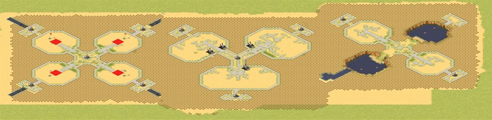 XXXXXtest_flag_oilxokkKKK preview