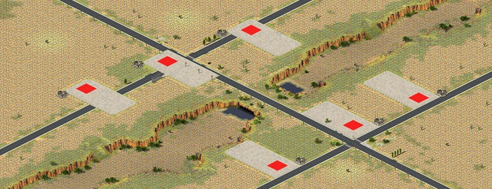 Country Swing fast edited by invalid  v.1.00 preview