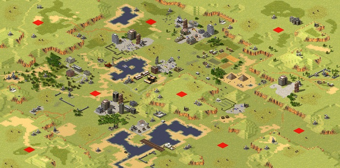 XXG YR Two pyramids XLSa preview