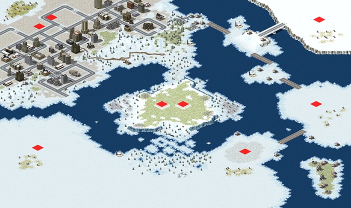 winter h preview