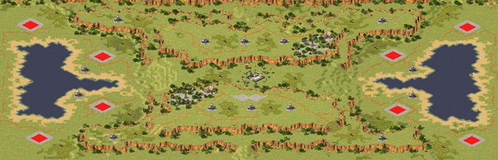 mx Territorial Imperative 1.8 preview