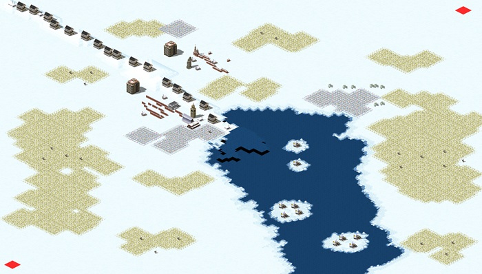 No name preview