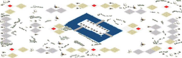 SMUCKEY's map preview