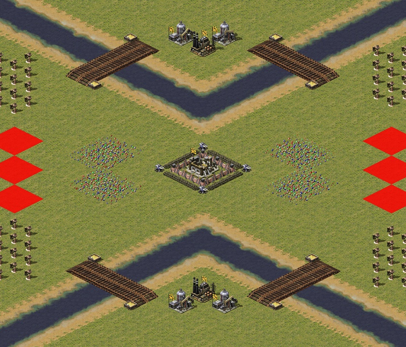 Small Tech Building Capture 2 preview