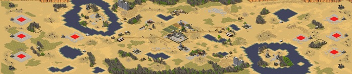 [8] Delta dry heat v 3.0 by Murphy preview