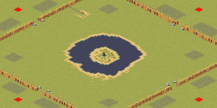 Afg Pro Version preview