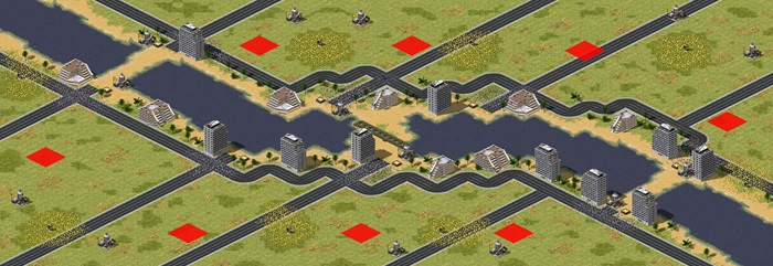 Near Ore 8 preview