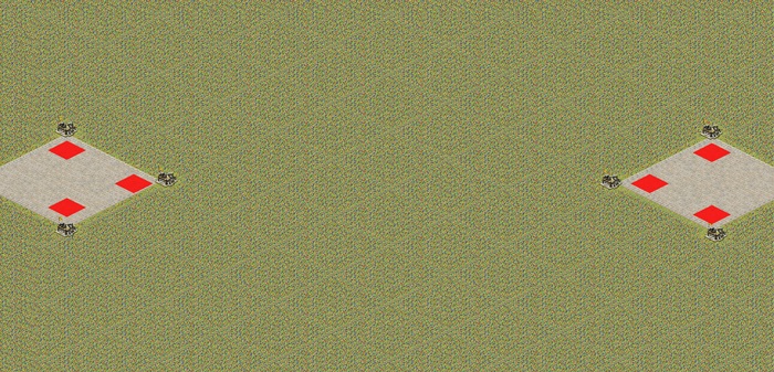 TOPDOGGYs FAST GAME preview