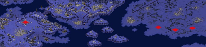 ridleyx coop 05 preview