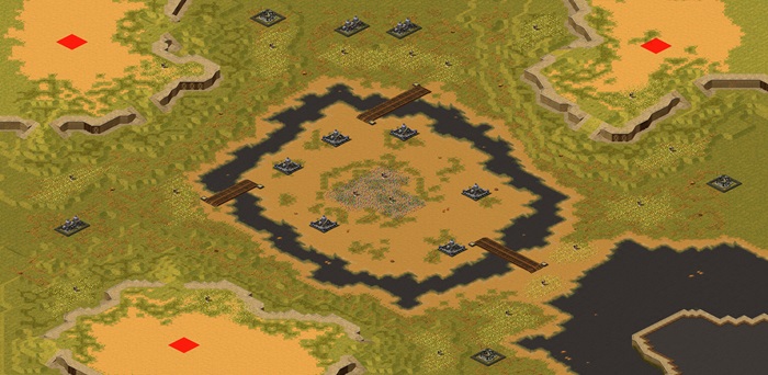 BOLT - Starcraft 2 (3) preview
