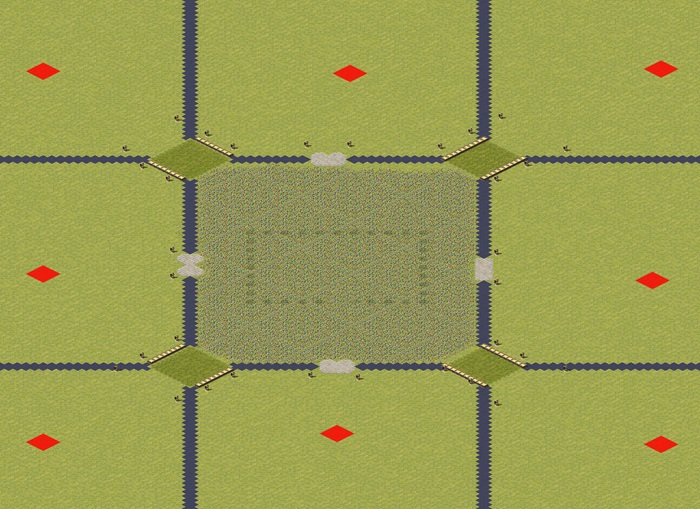 duizhan-kuang preview