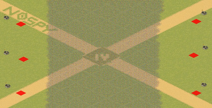 [NO SPY] Edited Rekoool Fast Version By invalid  v.2 nef preview