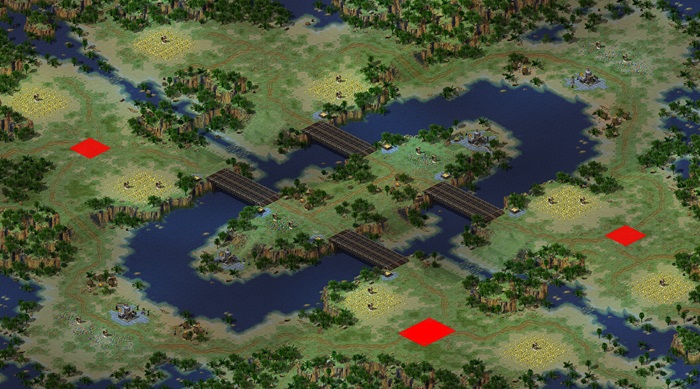 (2) Stormy Weather Remastered v1.00 preview