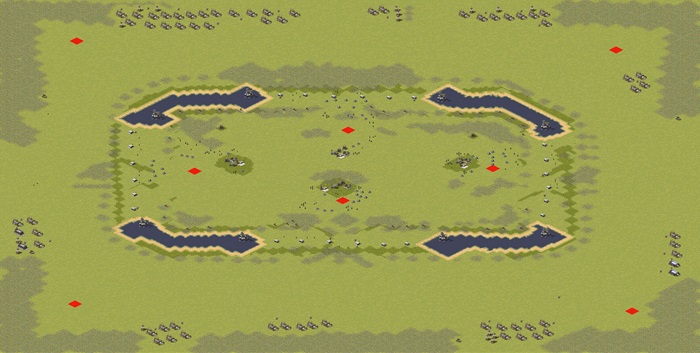 4middleHUGEdoorsAPRIL2018 preview