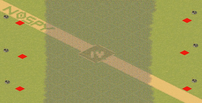 [NO SPY] Edited Rekoool Fast Version mod missing By invalid ( IV ) v,1.2 preview