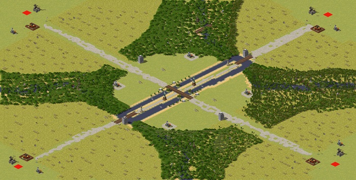 QQ.1104424453 preview